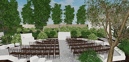 ceremony waterfall outdoor bay area.png