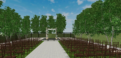 outdoor ceremony mandap layout.png