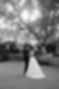 romantic-wedding-venue-bay-area.jpg