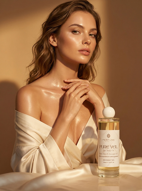 perfumeworld_lifestyle_ai_concept_v1.png