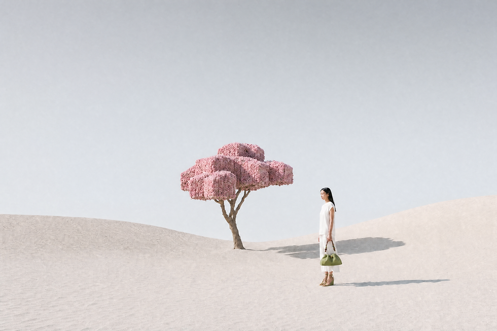 hf_20260502_140150_01451d87-0a76-4f27-bc18-b4dfe6cb8489.png