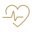 28.png