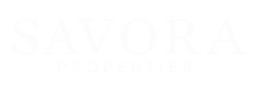 White text (transparent background).png