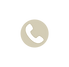 Black and Pink Minimalistic Elegant Agency Logo (8).png