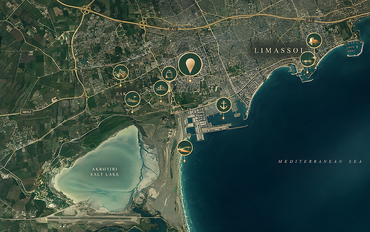 Map Final_edited_edited_edited_edited_edited.png