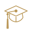 29.png