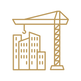 23.png