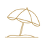 27.png