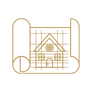22.png