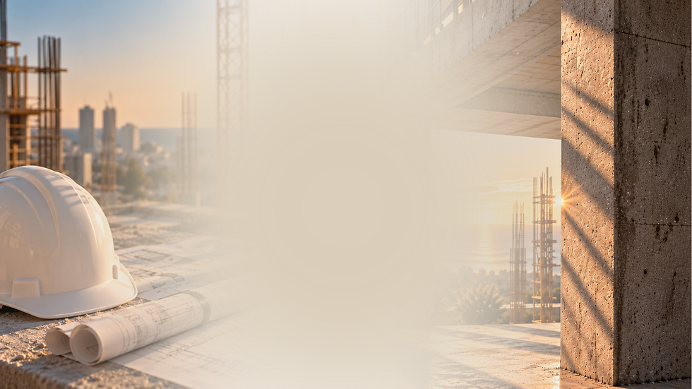 Untitled design (6).png