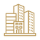 30.png
