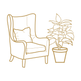 24.png