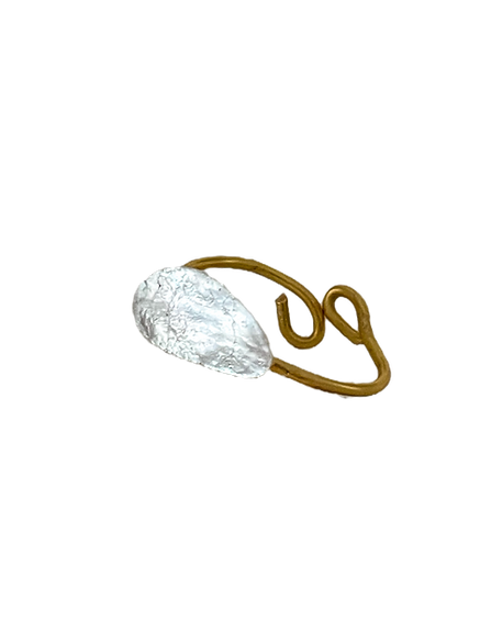 Bellinaarte Fingerring