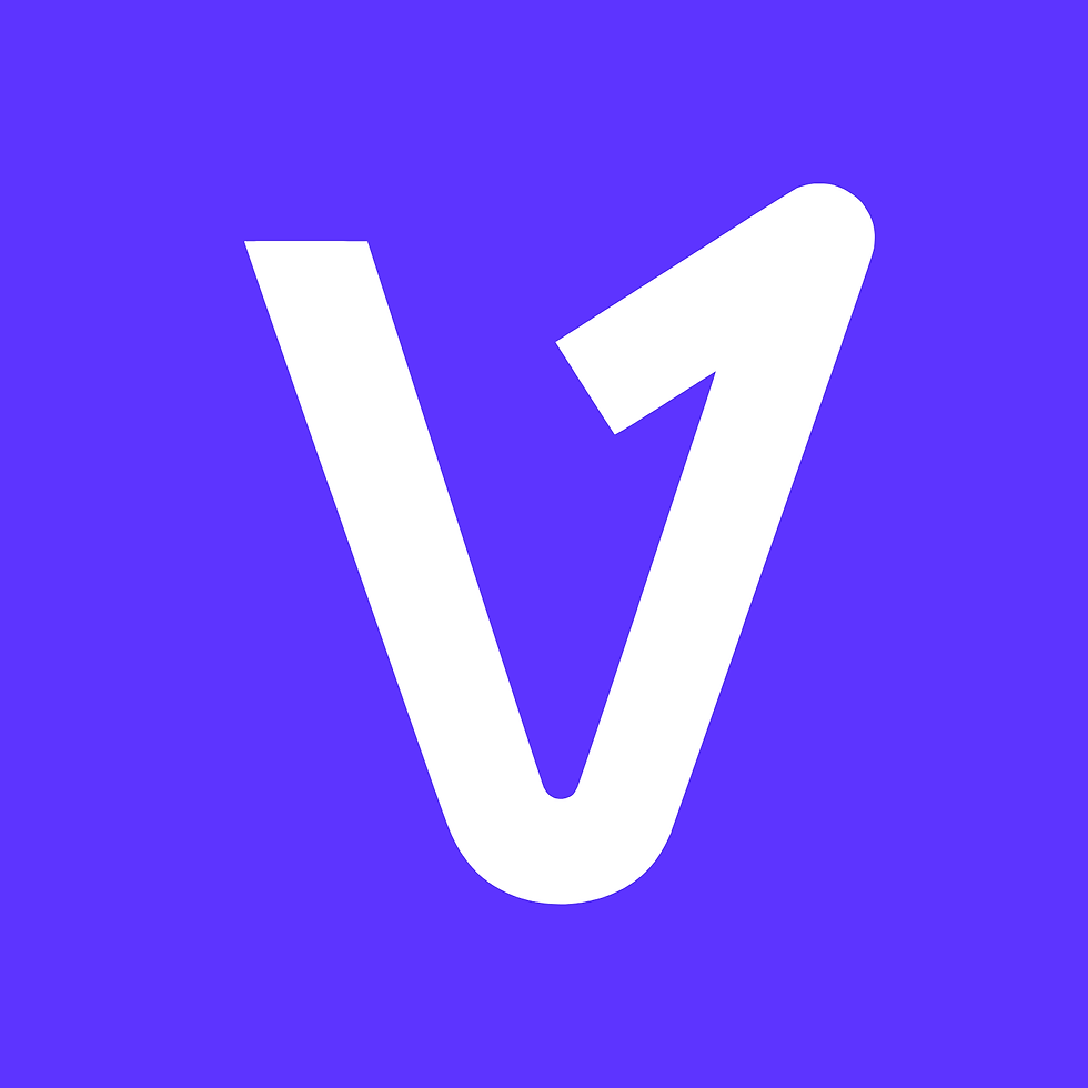 LOGO BRANCO FUNDO AZUL PNG.png