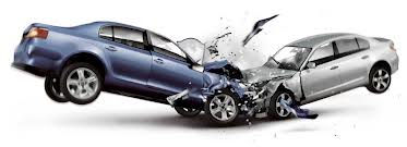 Ricostruzioni incidenti stradali