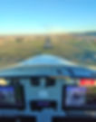 piste-atterrissage-avion.jpg