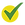 check-mark