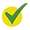 check-mark