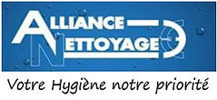logo%20alliance%20nettoyage_edited.jpg