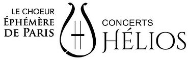 Le Choeur Ephémère et Concerts Hélios .jpeg