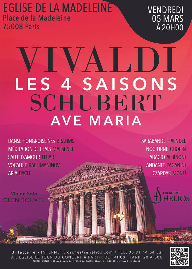 Flyer - 05_03_2027- V2 -M .jpg