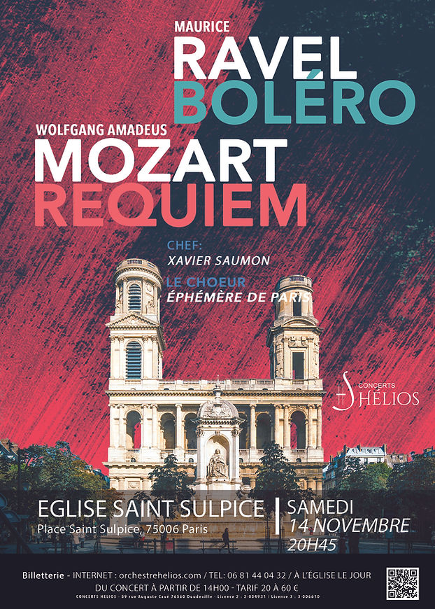 Flyer - 14_11_26 - RB - SS.jpg