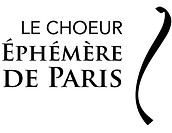 Le choeur Ephémère.jpeg