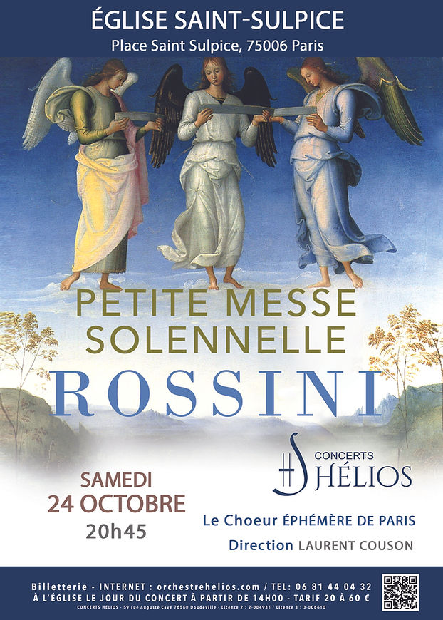 Flyer - 24_10_26 - Rossini - SS .jpg
