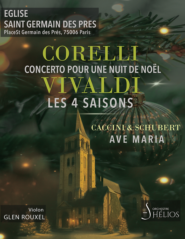 Net - Corelli Noel 21, 28 et 30_12 - SG -.png