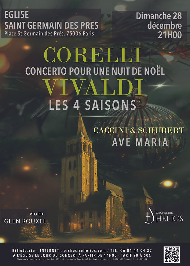 Flyers - Corelli 28_12 - SG.jpg