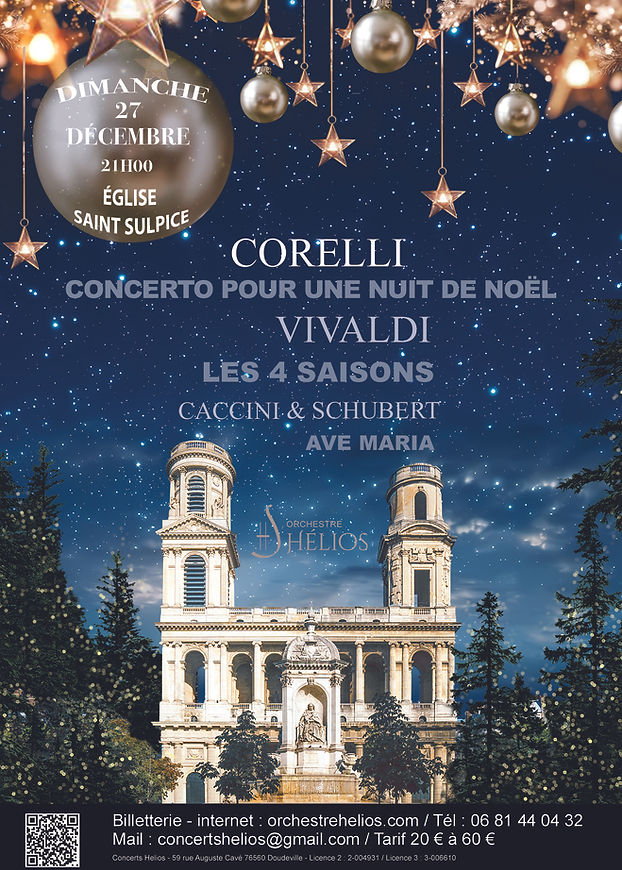 Flyer - 27_12_26 - Corelli - SS.jpg