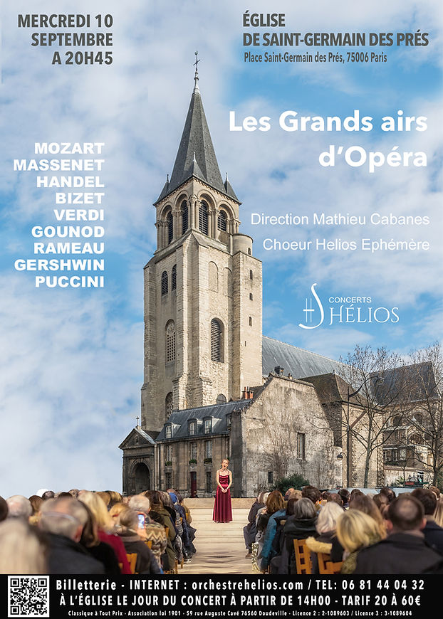 Flyers - 10_09_25 - Grands-airs-d-opera.jpg