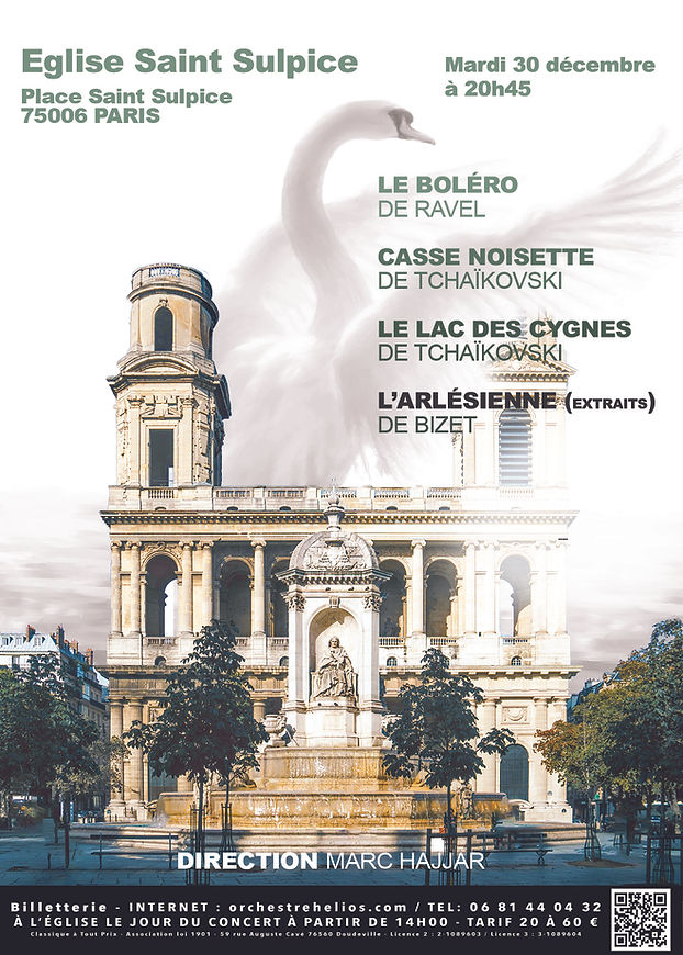 Flyers - Casse Noisettes-SS-30-dec-2025 .jpg