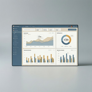 Data Visualization Projects