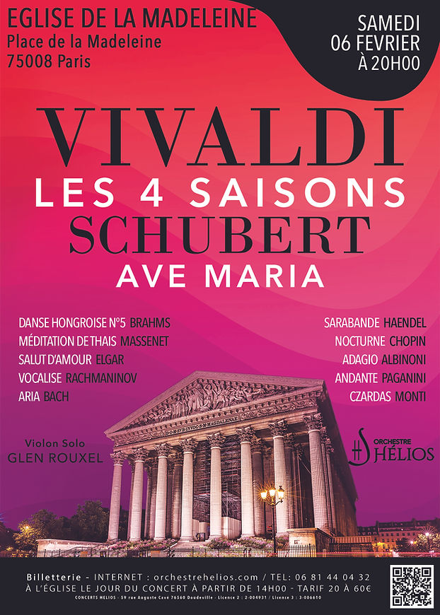 Flyer - 06_02_2027- V2 -M .jpg