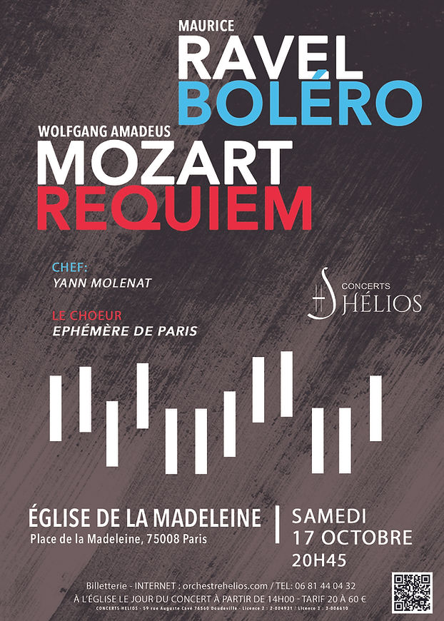 Flyer - 17_10_26 - RB - M.jpg