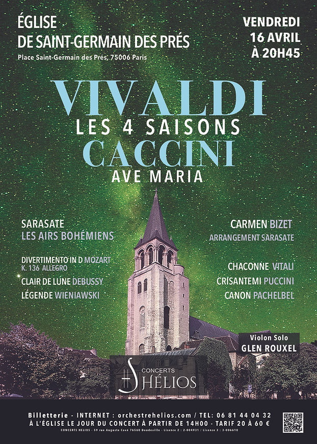 Flyer - 16_04_2027 - V3 - SG .jpg