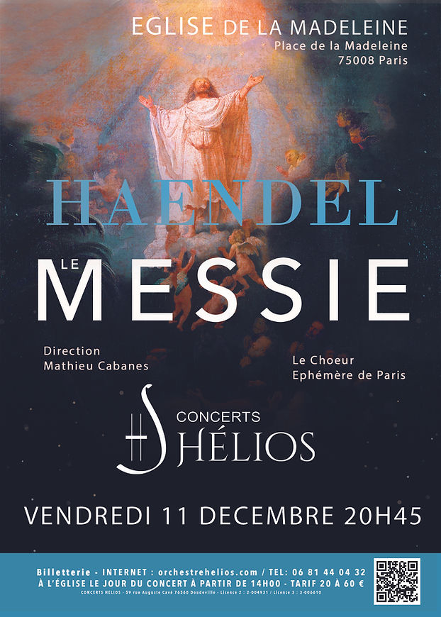 Flyer - 11_12_26 - Messie - M .jpg