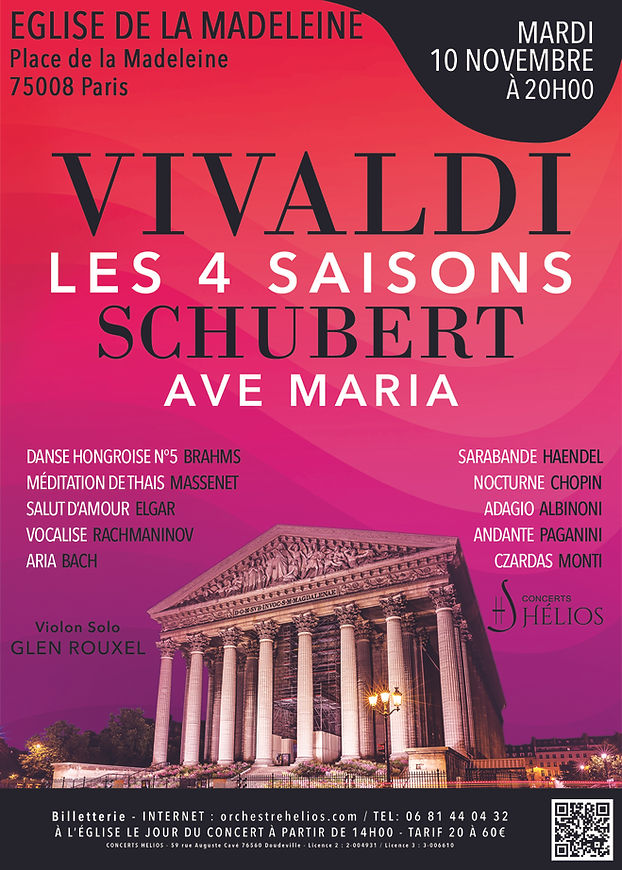 Flyer - 10_11_26 - V2 - M.jpg