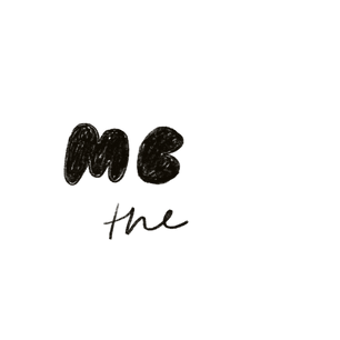 Untitled_Artwork 7.png