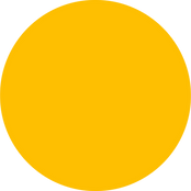 graphic