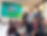 Tokenized asset company Dinari raises $12.7 million



