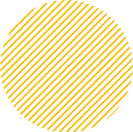 graphic
