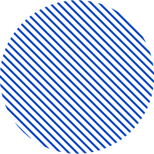 graphic