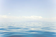 Calm Sea_edited.jpg