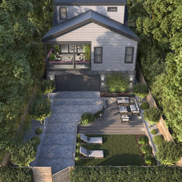  Dynamic Showcase Collection