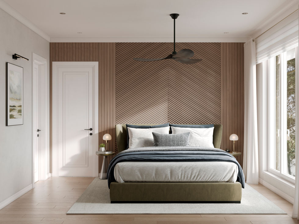 Master bedroom_correct 5