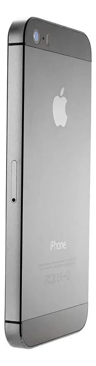 Miniatura: iPhone 5S