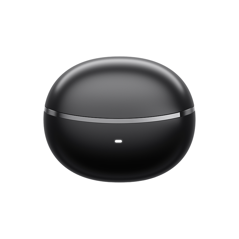 Miniatura: Auriculares inalambricos MeloBuds Pro