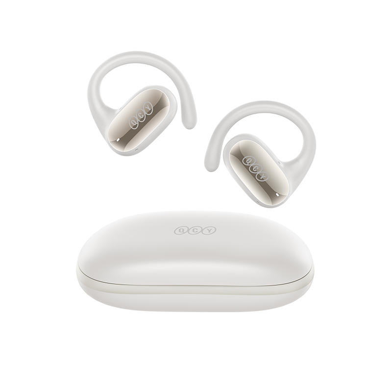 Miniatura: Auriculares inalámbricos Crossky